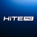 Hite Pro